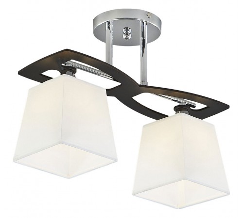 Светильник на штанге Escada 1116/2PL Perseus