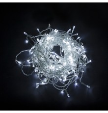 Занавес световой Feron 32329 CL19