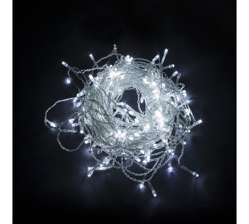 Занавес световой Feron 32329 CL19