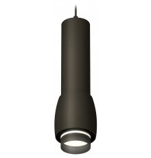Подвесной светильник Ambrella Light XP1142012 XP
