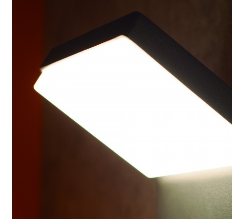 Светильник на штанге Mantra 7045 Alpine