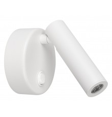 Бра Arlight 031393 BED