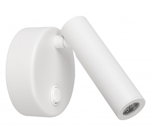 Бра Arlight 031393 BED