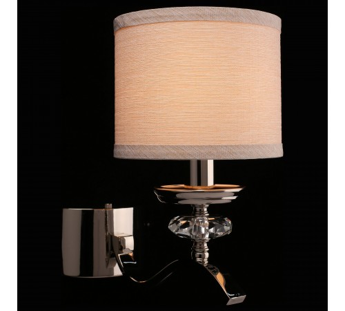 Бра Aployt APL.715.01.01 Okin