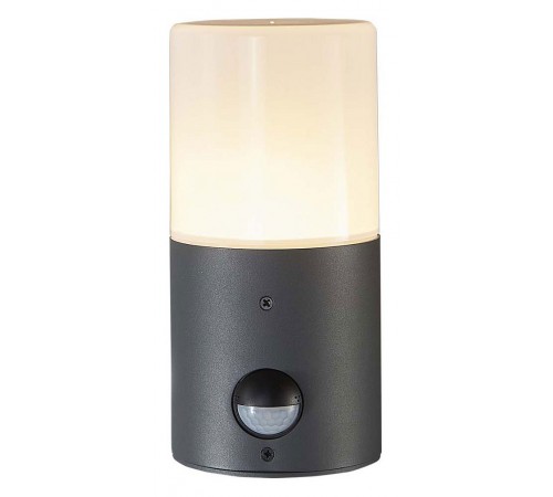 Светильник на штанге Escada 581/1A Pair