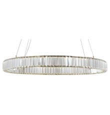 Подвесной светильник Moderli V10731-PL Asti