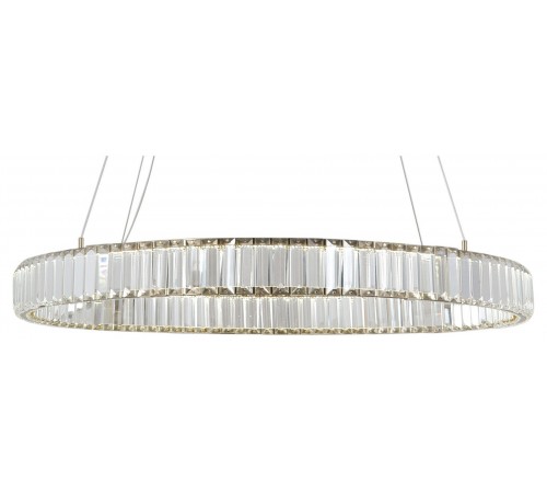 Подвесной светильник Moderli V10731-PL Asti