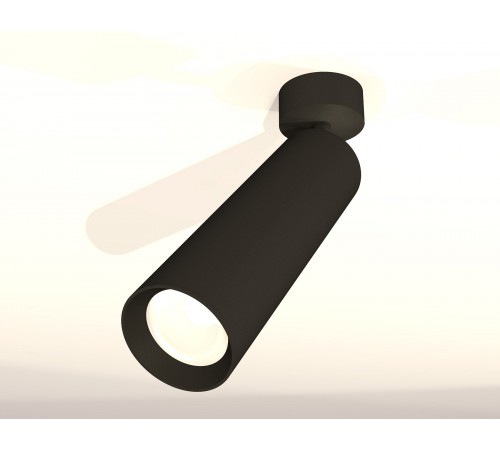 Спот Ambrella Light XM6356001 XM