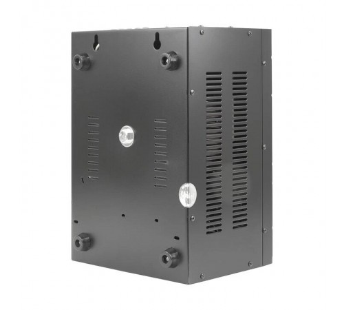 Стабилизатор Uniel 07386