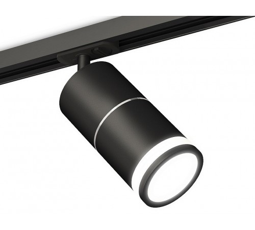 Светильник на штанге Ambrella Light XT7402012 XT