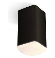 Накладной светильник Ambrella Light XS7821022 XS