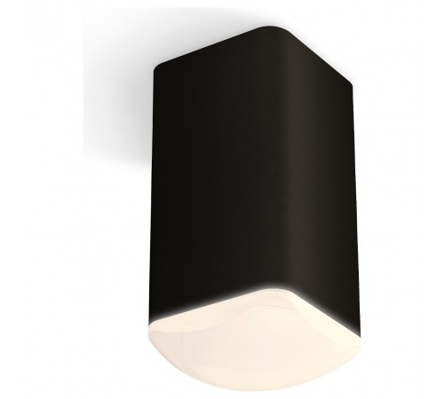 Накладной светильник Ambrella Light XS7821022 XS