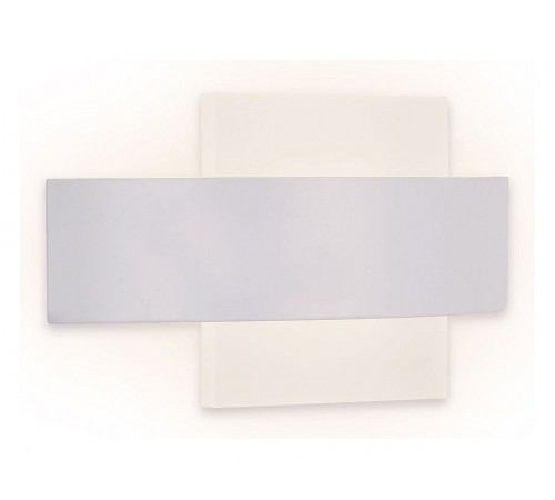 Накладной светильник Ambrella Light FW202 FW