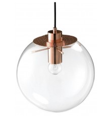 Подвесной светильник Loft it 2032-E Selene