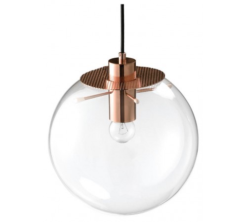 Подвесной светильник Loft it 2032-E Selene