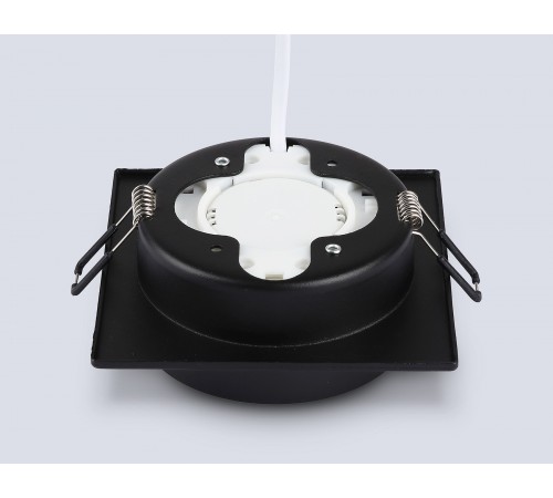 Встраиваемый светильник Ambrella Light TN6710 TN