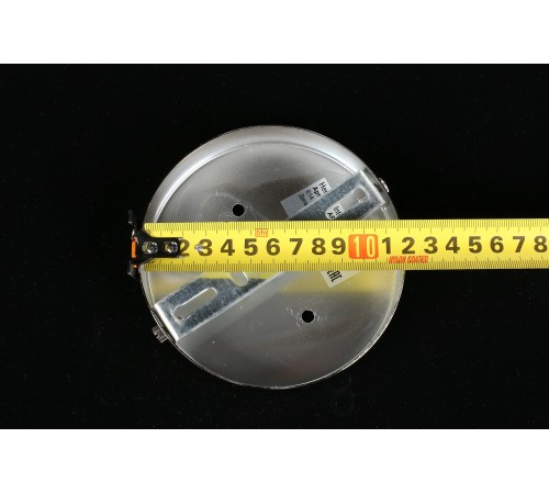 Бра Aployt APL.706.01.02 Ivet