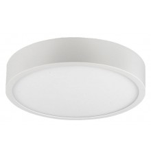 Накладной светильник Mantra 6620 Saona Superficie