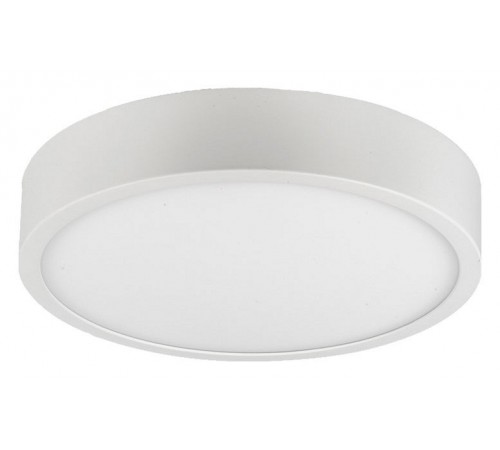 Накладной светильник Mantra 6620 Saona Superficie