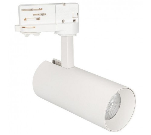 Светильник на штанге Arlight 027468 Sp-Polo