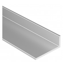 Уголок для профиля настенные Arlight 053357 ARH