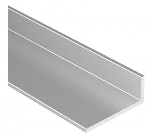 Уголок для профиля настенные Arlight 053357 ARH