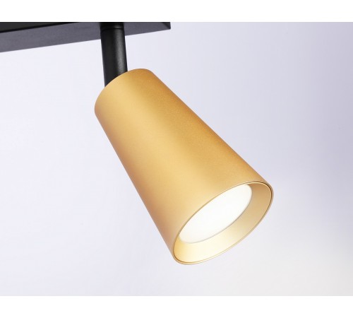 Спот Ambrella Light TA13146 TA