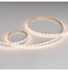 Лента светодиодная Arlight 038400 RT