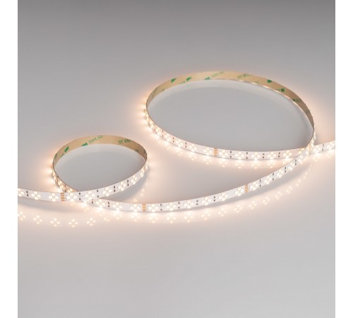 Лента светодиодная Arlight 038400 RT