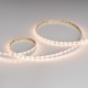 Лента светодиодная Arlight 038400 RT