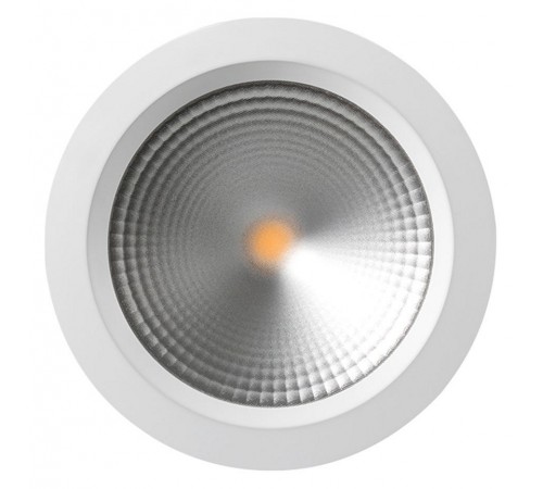 Встраиваемый светильник Arlight 021498