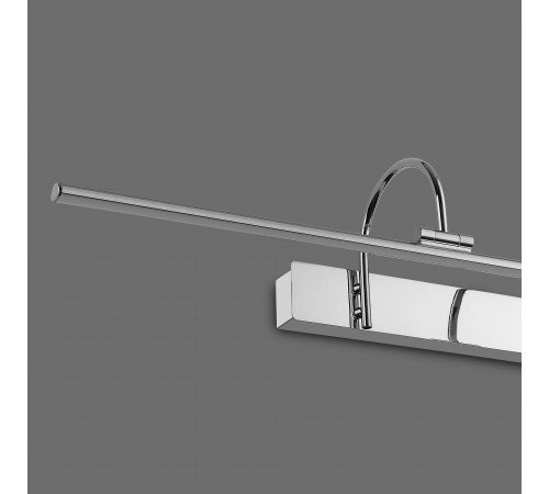 Подсветка для картины Mantra 6384 Paracuru