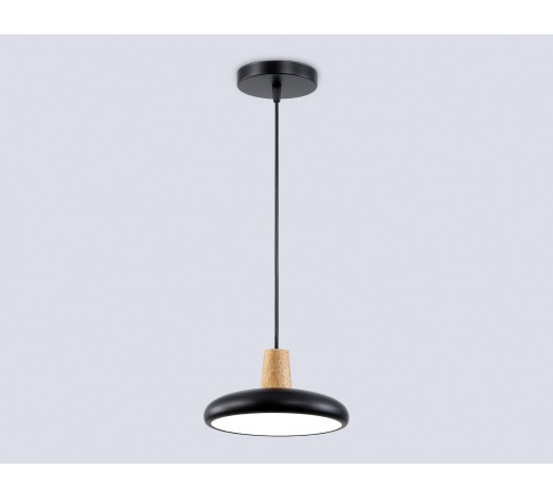 Подвесной светильник Ambrella Light FL4839 FL