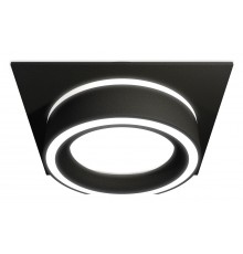 Встраиваемый светильник Ambrella Light XC8062018 XC