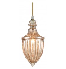 Подвесной светильник Velante 376-506-01 376