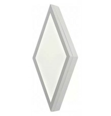 Накладной светильник iLedex X068216 16W 6000K WH Creator