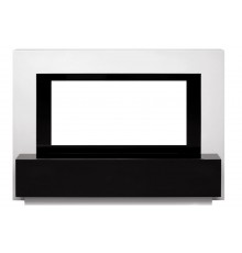 Портал Stockholm - Белый