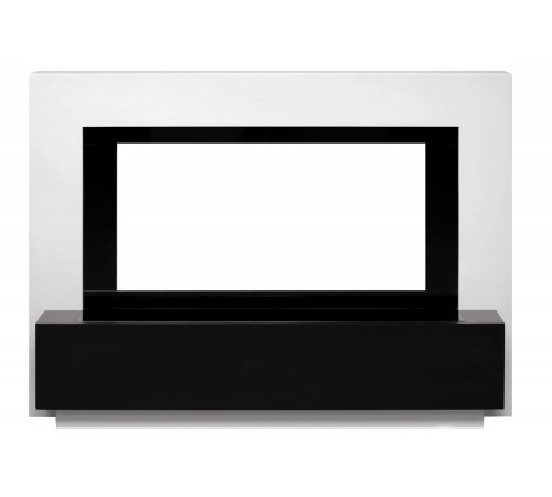 Портал Stockholm - Белый