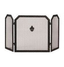 Экран C03850AGK