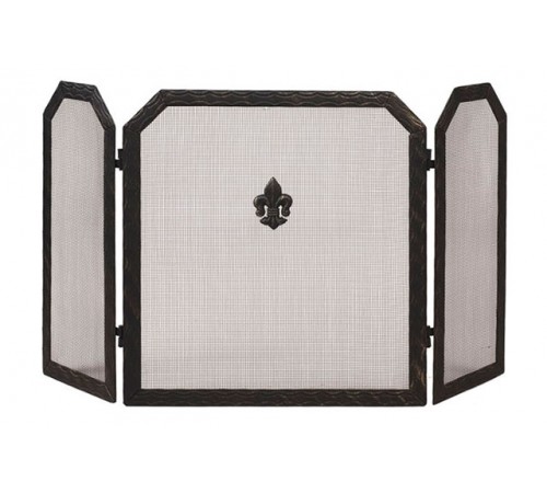 Экран C03850AGK