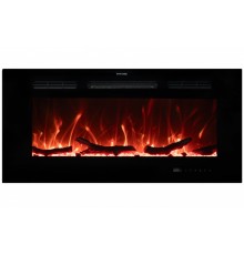 Очаг Galaxy 36 RF