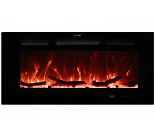 Очаг Galaxy 36 RF