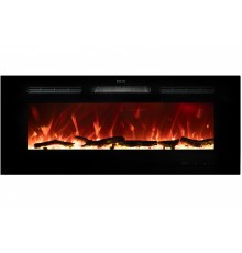 Очаг Galaxy 42 RF