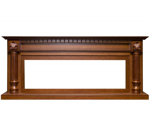 Портал Edinburg 60 - Орех