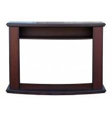 Каминокомплект Vegas - Венге с очагом Dioramic 33W LED FX