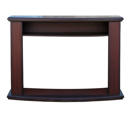 Каминокомплект Vegas - Венге с очагом Dioramic 33W LED FX