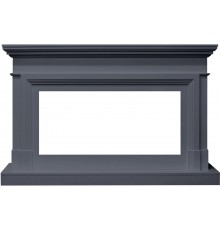 Портал Coventry Graphite Grey - Серый графит
