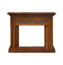 Портал Nottingham - Орех