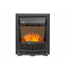 Очаг Aspen Black