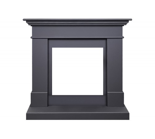 Портал California - Серый графит